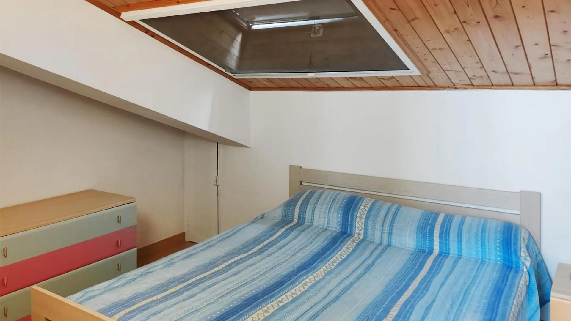 Gorgeous Home In S, Croce Camerina Rg Villaggio Azzurro 이탈리아