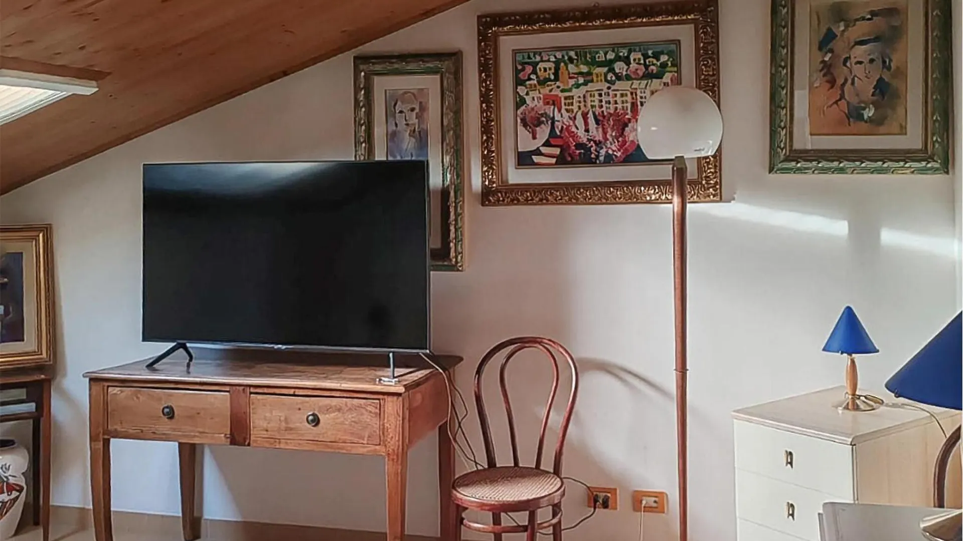 Gorgeous Home In S, Croce Camerina Rg Villaggio Azzurro 0*,  이탈리아